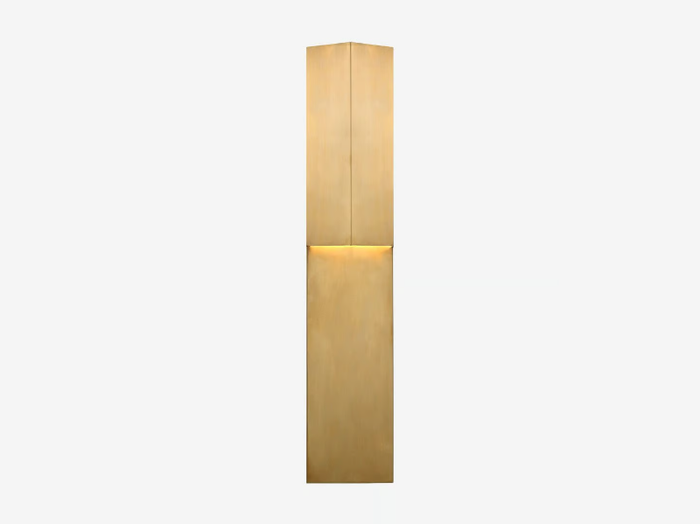 REGA-24-FOLDED-SCONCE-Kelly-Wearstle-493384-rel422c09a5.jpg